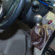 Image for article titled This Is A 1,029 Horsepower Honda Minivan